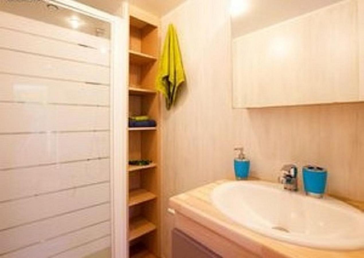 Home Sweet Landes Contis Сен-Жюльен-ан-Борн Экстерьер фото